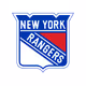 NewYorkRangers