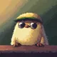 MYPRINTON GIF