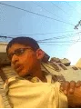 ab