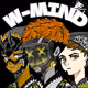 W -MINDスペース仲良し三人組記念SBT＃2