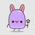 The Crypto Bunny Dancing Club