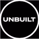 Architecture Social - Unbuilt