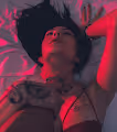 RAMDONX