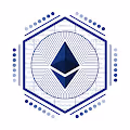 EtherBucks: Historian Badges