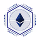 EtherBucks: Historian Badges