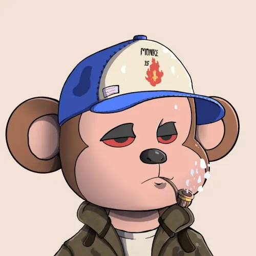 Ubaru