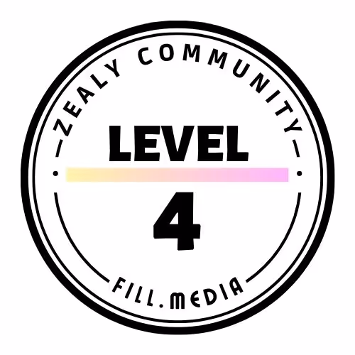 fill.media Zealy Level 04