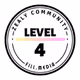 fill.media Zealy Level 04