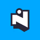 The Nifty - Free NFTs