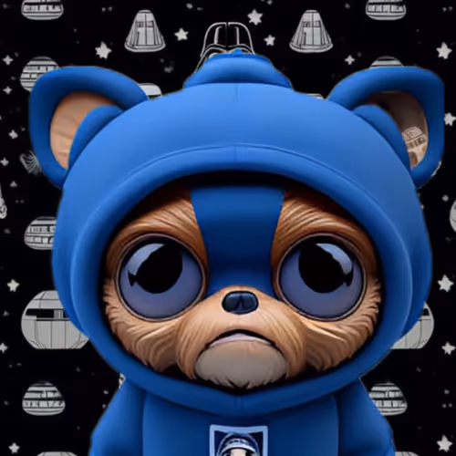 EWOKZ