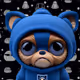 EWOKZ
