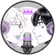 Madolce Recipes - Voice actor AMA