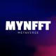 MYNFFT Metaverse