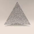 Triangulation