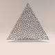 Triangulation