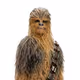 The Wookiee Jar