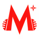 MetaveLive SBT