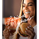 Larissas Real Signature V2