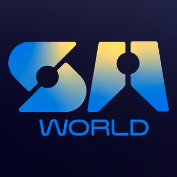 SAWorld VIPPass