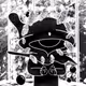 gameover by Oue x Reddit Collectible Avatars