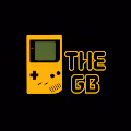 The GameBox