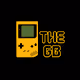 The GameBox