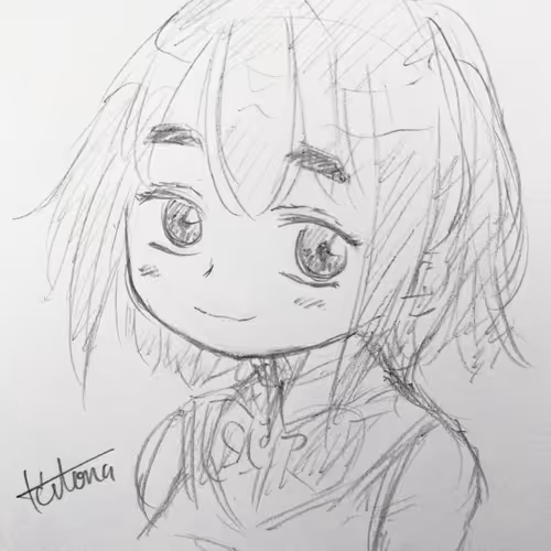 kitonaart collection type N