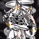 False Prowl by Faeble x Reddit Collectible Avatars