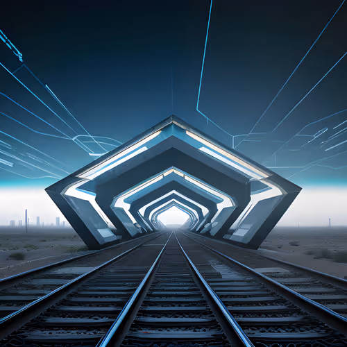 Greeting Cards Collection