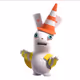 Its all about the cone