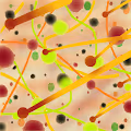 AI Random Arts