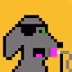 DogAgentJack