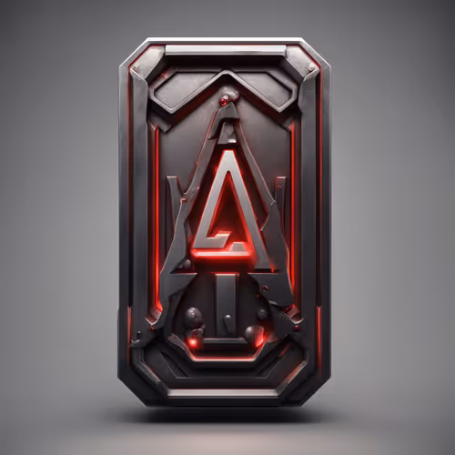 Astery RED Program