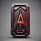 Astery RED Program