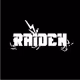 Raiden Art