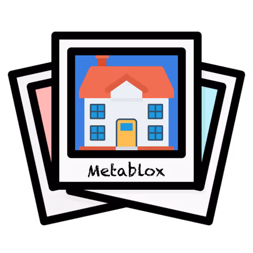 Item Media Placeholder