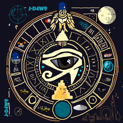 00110010 00110001 00111010 00110000