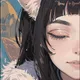 Cat Girl