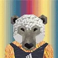 The Savior Bears