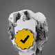 Misused Monroe 3D