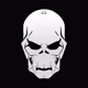 Bad Ape Unit (Token)