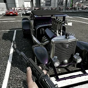 1 PERSONALIZED PIECE