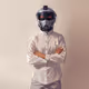 BoyToyFT8