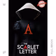 BOOK.io The Scarlet Letter (Poly)