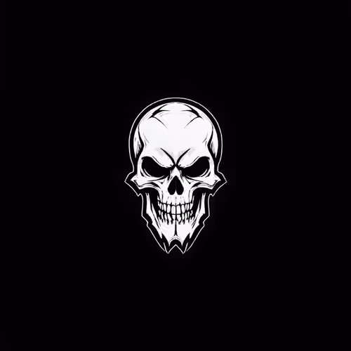 Overlord Yacht Club