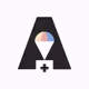 Aiddrop - Proof of Donation Polygon