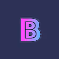 BingoNFT