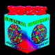 Official Poly Cube