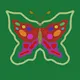 The Sweet Butterflies II