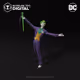 Joker Silver Age